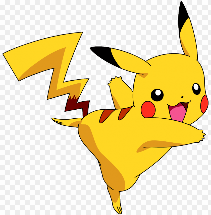 
pokemon
, 
pocket monsters.
, 
pokemon franchise
, 
fictional species
, 
one pokemon
, 
many pokemon
, 
one pikachu
