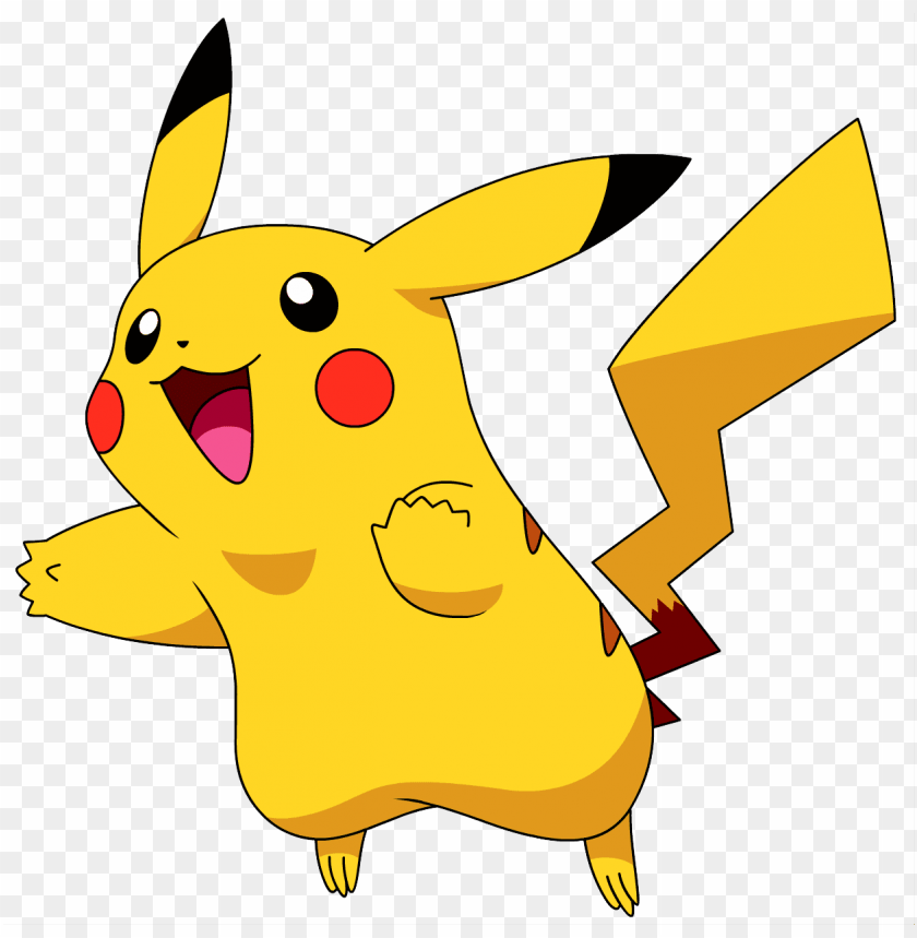 
pokemon
, 
pocket monsters.
, 
pokemon franchise
, 
fictional species
, 
one pokemon
, 
many pokemon
, 
one pikachu
