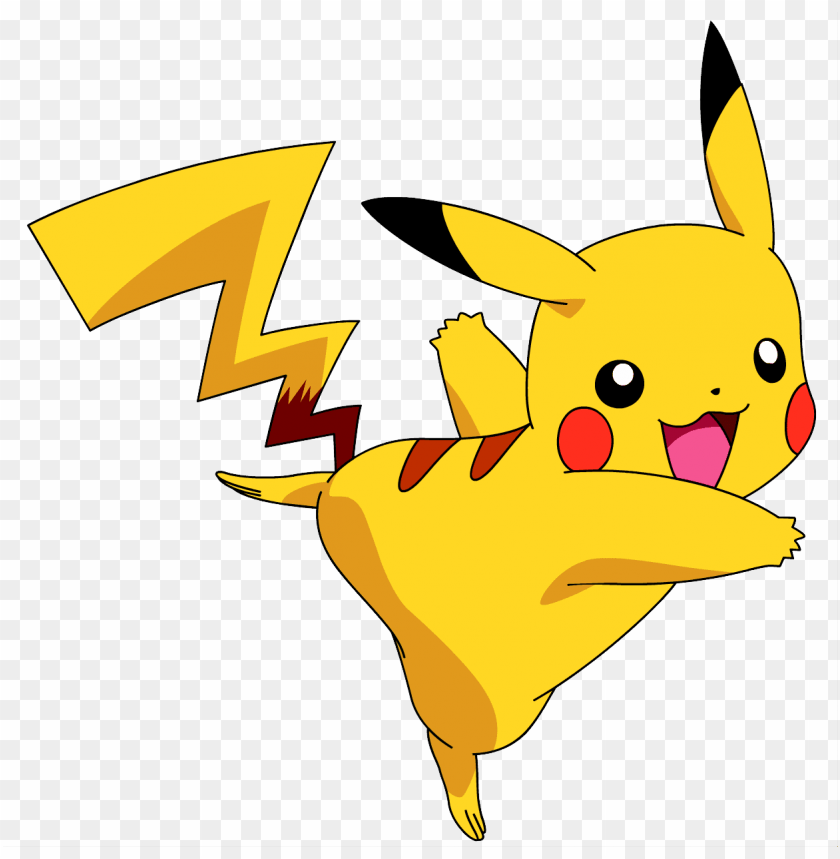 
pokemon
, 
pocket monsters.
, 
pokemon franchise
, 
fictional species
, 
one pokemon
, 
many pokemon
, 
one pikachu
