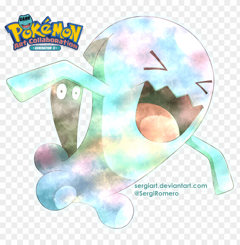 pokemon go logo, pokemon go, mirror, lab coat, video game, hand mirror