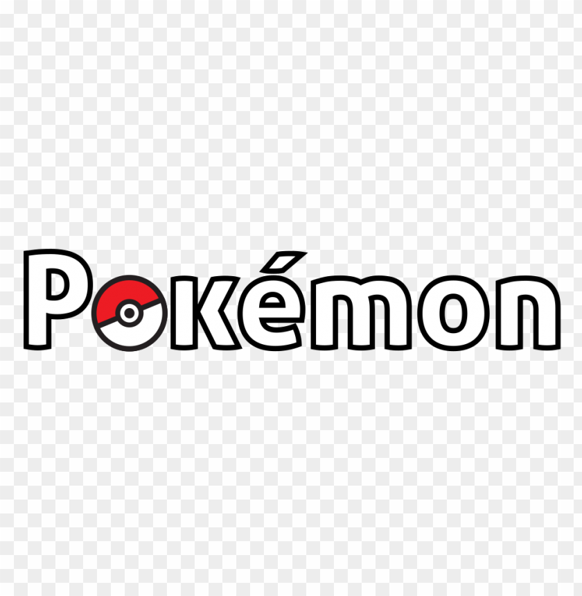 pokemon logo, logo, pokemon logo logo, pokemon logo logo png file, pokemon logo logo png hd, pokemon logo logo png, pokemon logo logo transparent png