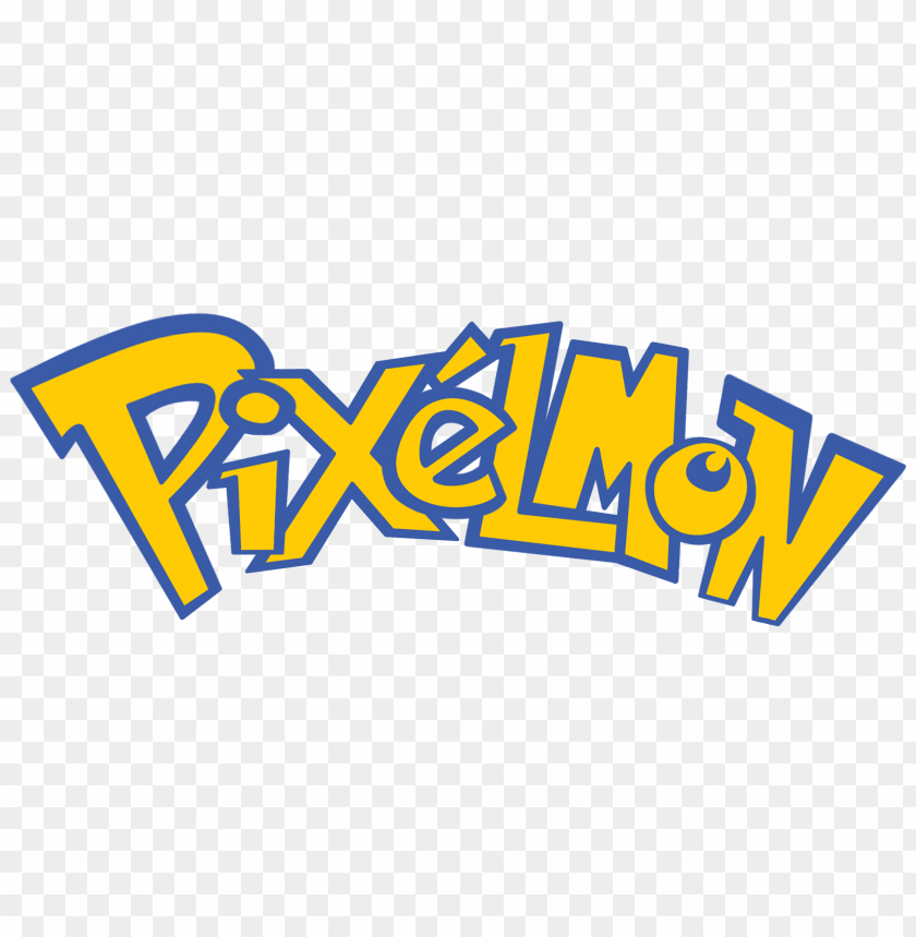 pokemon logo, logo, pokemon logo logo, pokemon logo logo png file, pokemon logo logo png hd, pokemon logo logo png, pokemon logo logo transparent png