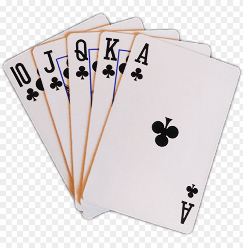 
poker
, 
card games
, 
combines gambling
, 
strategy
, 
skill
, 
sport
, 
game
