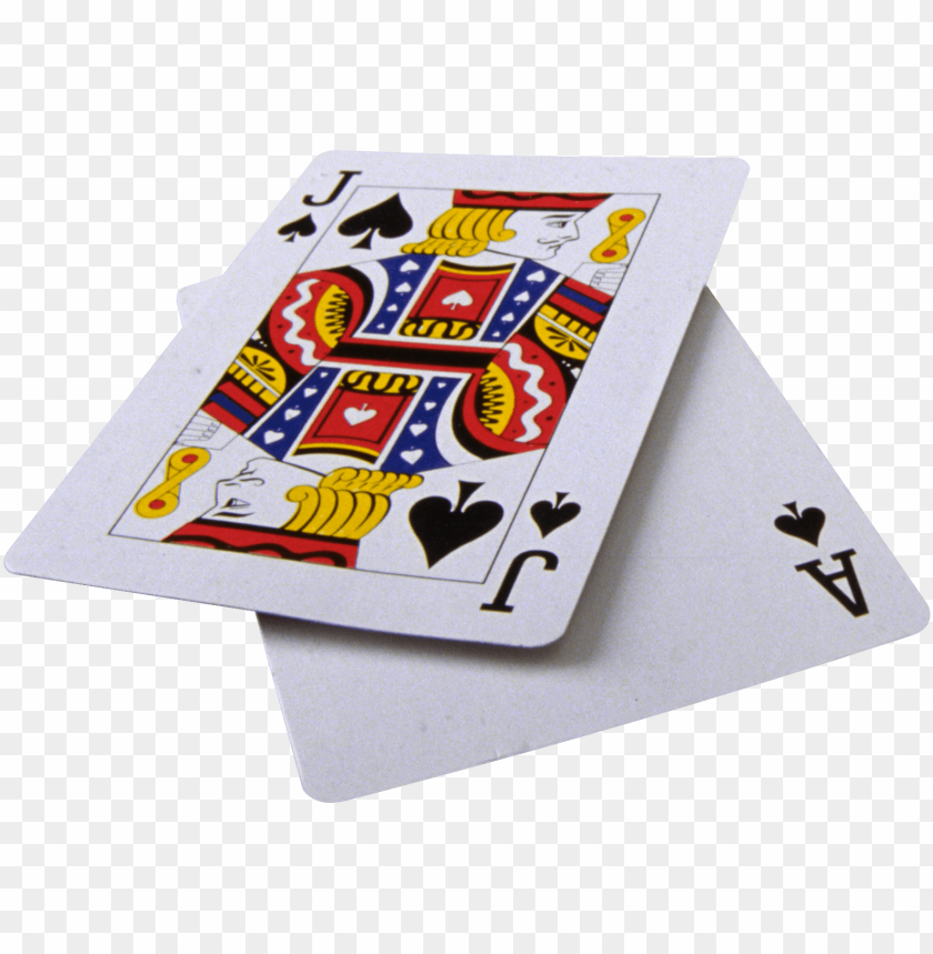 
poker
, 
card games
, 
combines gambling
, 
strategy
, 
skill
, 
sport
, 
game
