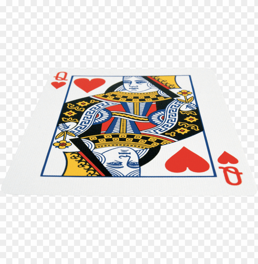 
poker
, 
card games
, 
combines gambling
, 
strategy
, 
skill
, 
sport
, 
game
