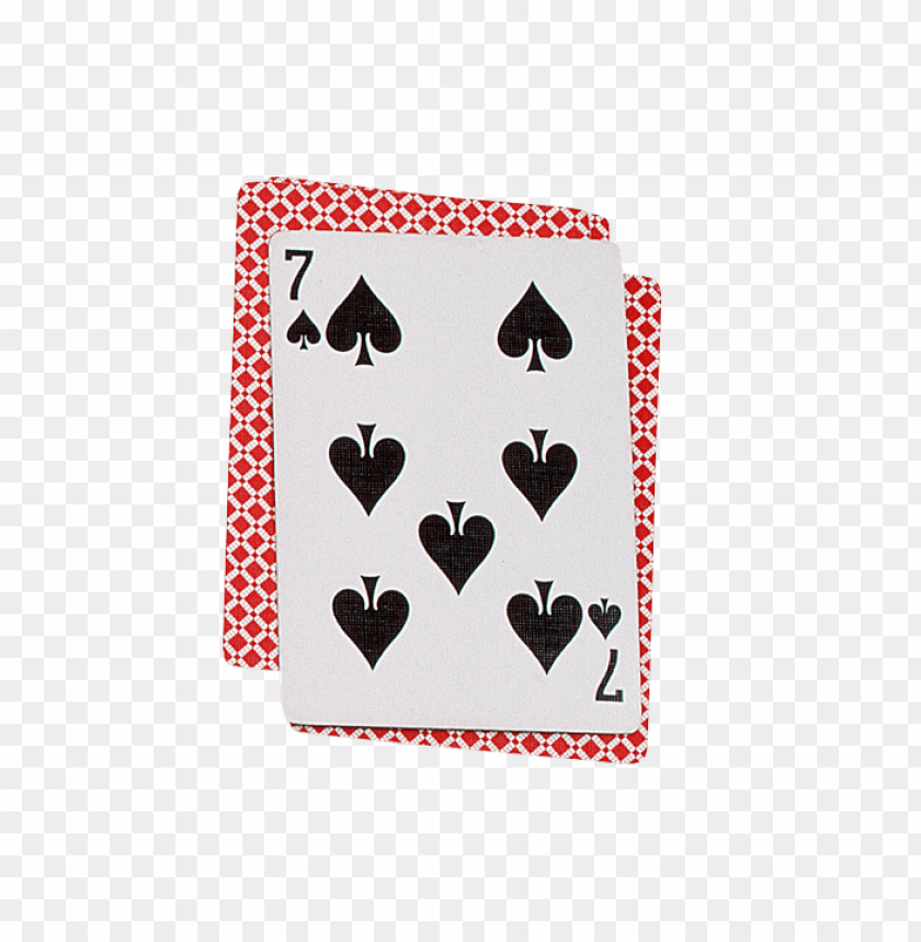 
poker
, 
card games
, 
combines gambling
, 
strategy
, 
skill
, 
sport
, 
game
