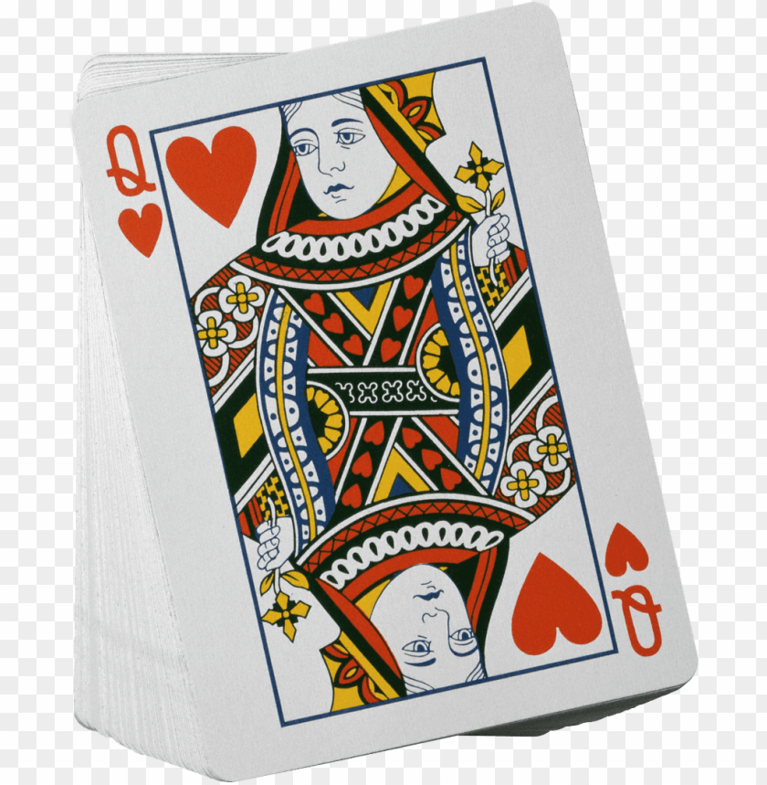 
poker
, 
card games
, 
combines gambling
, 
strategy
, 
skill
, 
sport
, 
game
