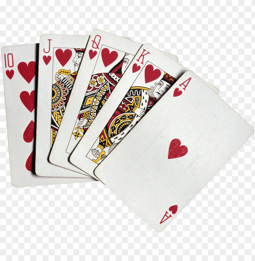 
poker
, 
card games
, 
combines gambling
, 
strategy
, 
skill
, 
sport
, 
game
