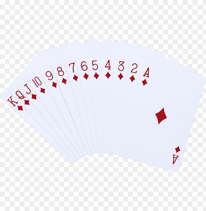 Card Games, Poker, Rummy, Solitaire, Bridge