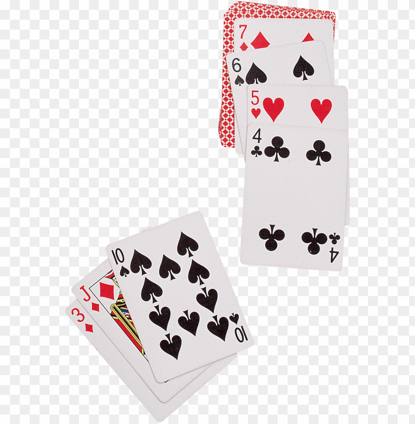 
poker
, 
card games
, 
combines gambling
, 
strategy
, 
skill
, 
sport
, 
game
