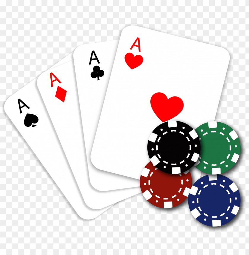 
poker
, 
card games
, 
combines gambling
, 
strategy
, 
skill
, 
sport
, 
game
