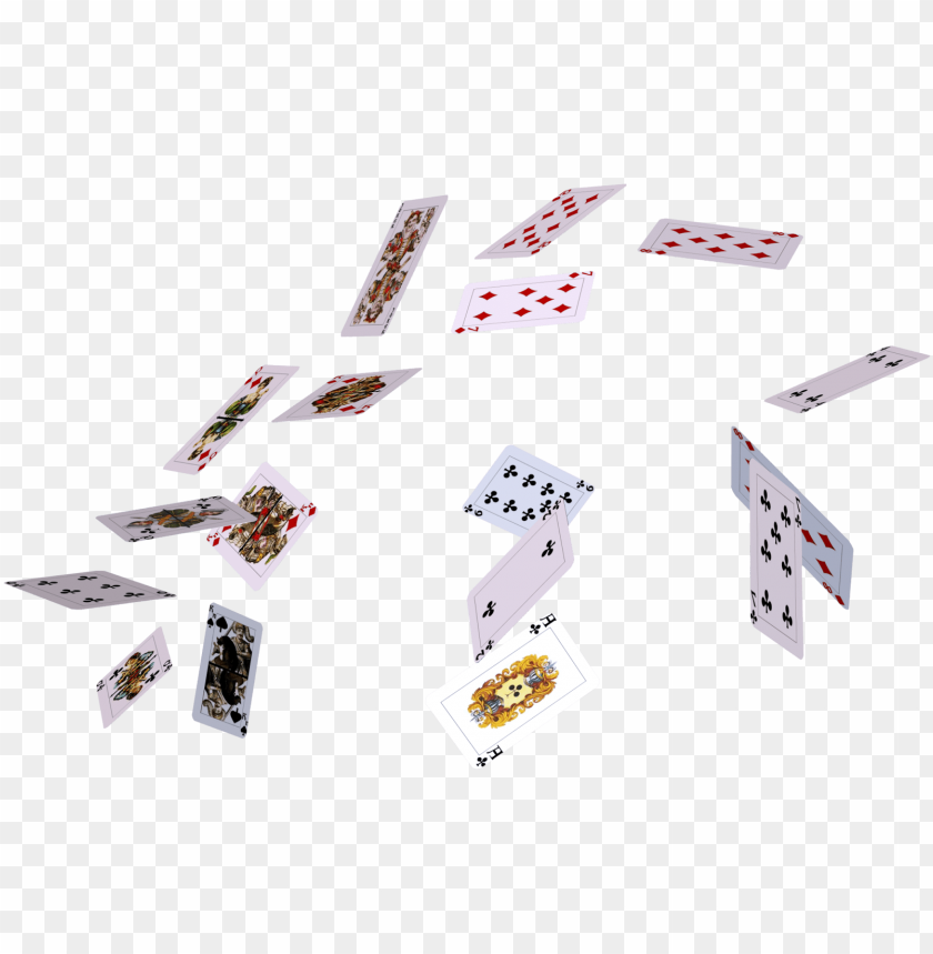 
poker
, 
card games
, 
combines gambling
, 
strategy
, 
skill
, 
sport
, 
game
