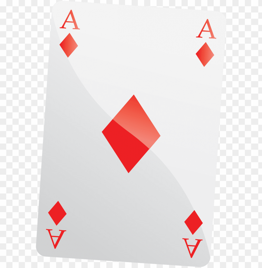 
poker
, 
card games
, 
combines gambling
, 
strategy
, 
skill
, 
sport
, 
game
