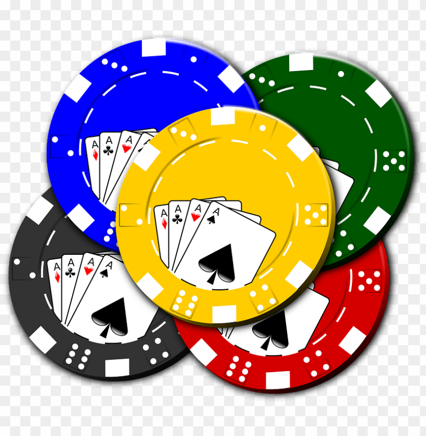 
poker
, 
card games
, 
combines gambling
, 
strategy
, 
skill
, 
sport
, 
game
