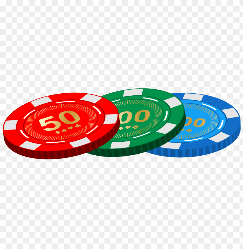 Gambling, Poker, Slots, Blackjack, Casino Games