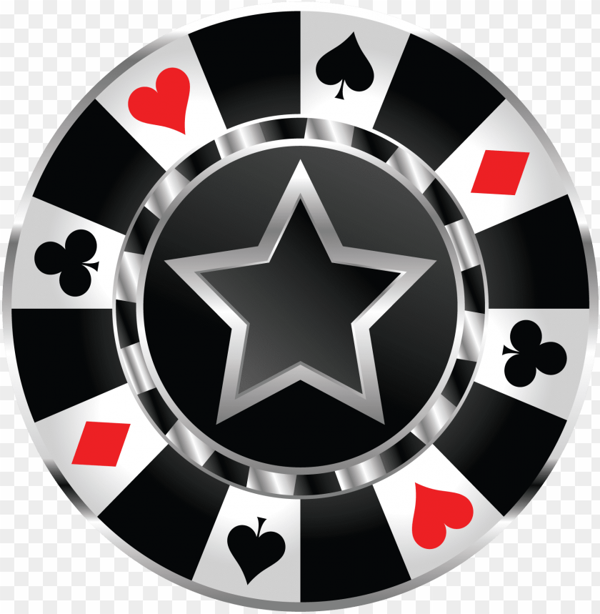 
poker
, 
card games
, 
combines gambling
, 
strategy
, 
skill
, 
sport
, 
game
