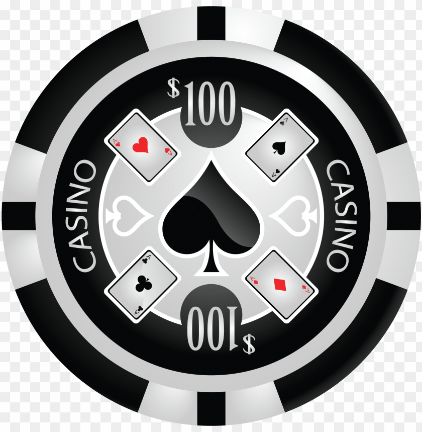 
poker
, 
card games
, 
combines gambling
, 
strategy
, 
skill
, 
sport
, 
game
