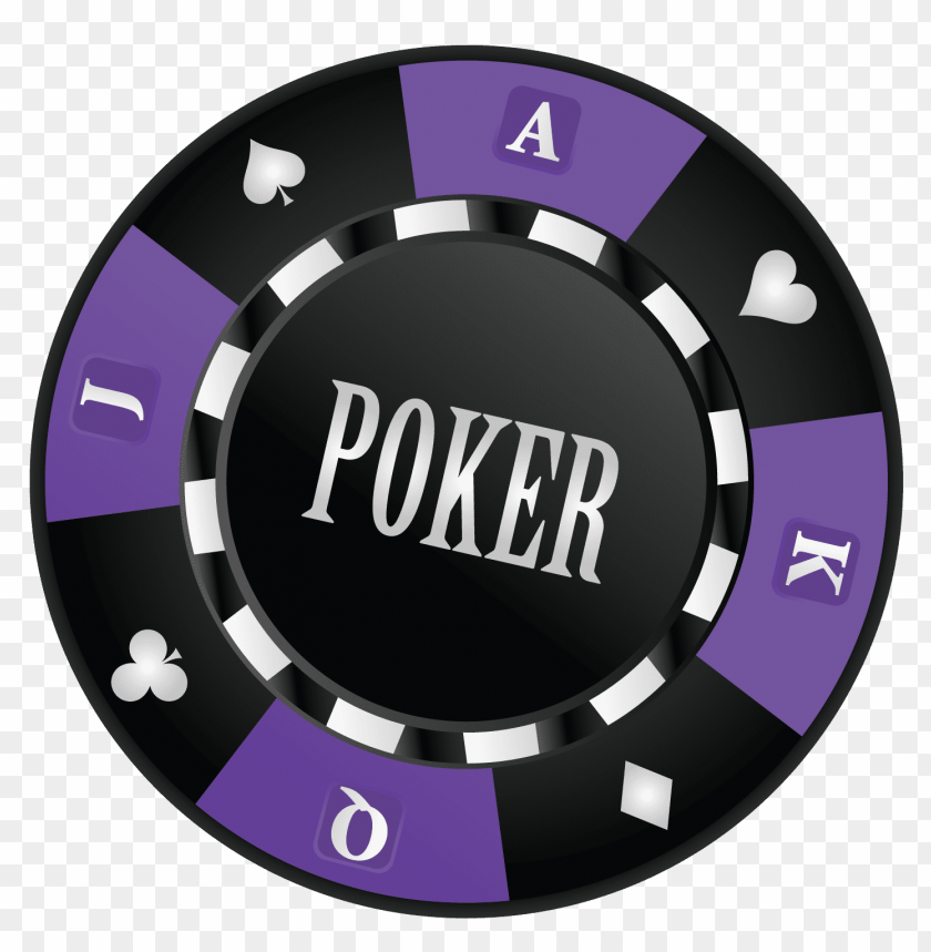 Poker, Texas Hold'em, Omaha, Seven Card Stud, Poker Tournaments