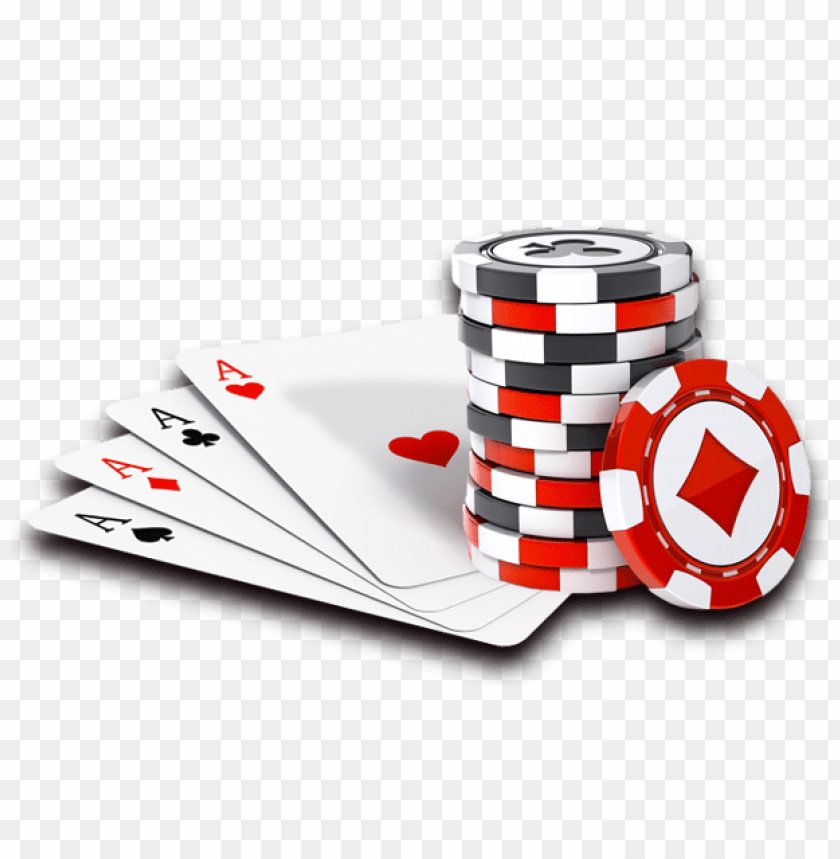 poker png, png,poker