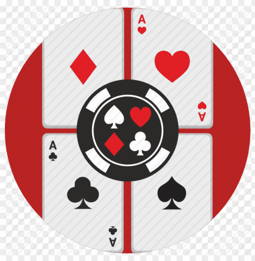 poker png, png,poker