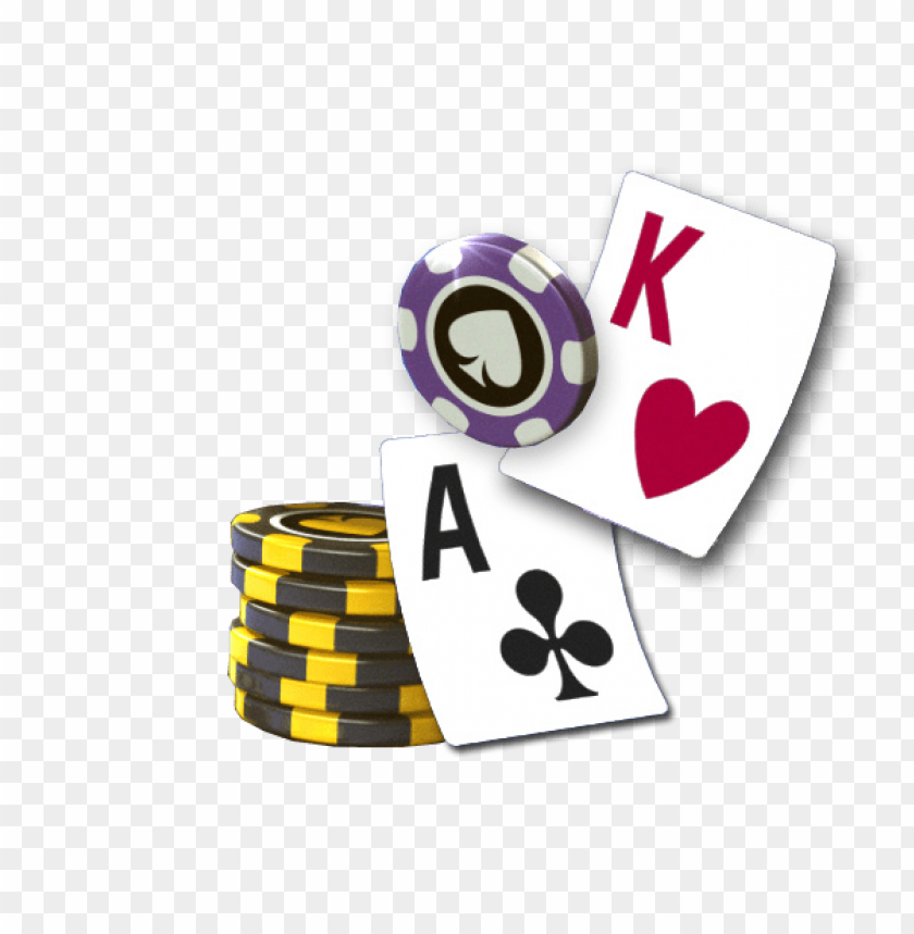 poker png, png,poker