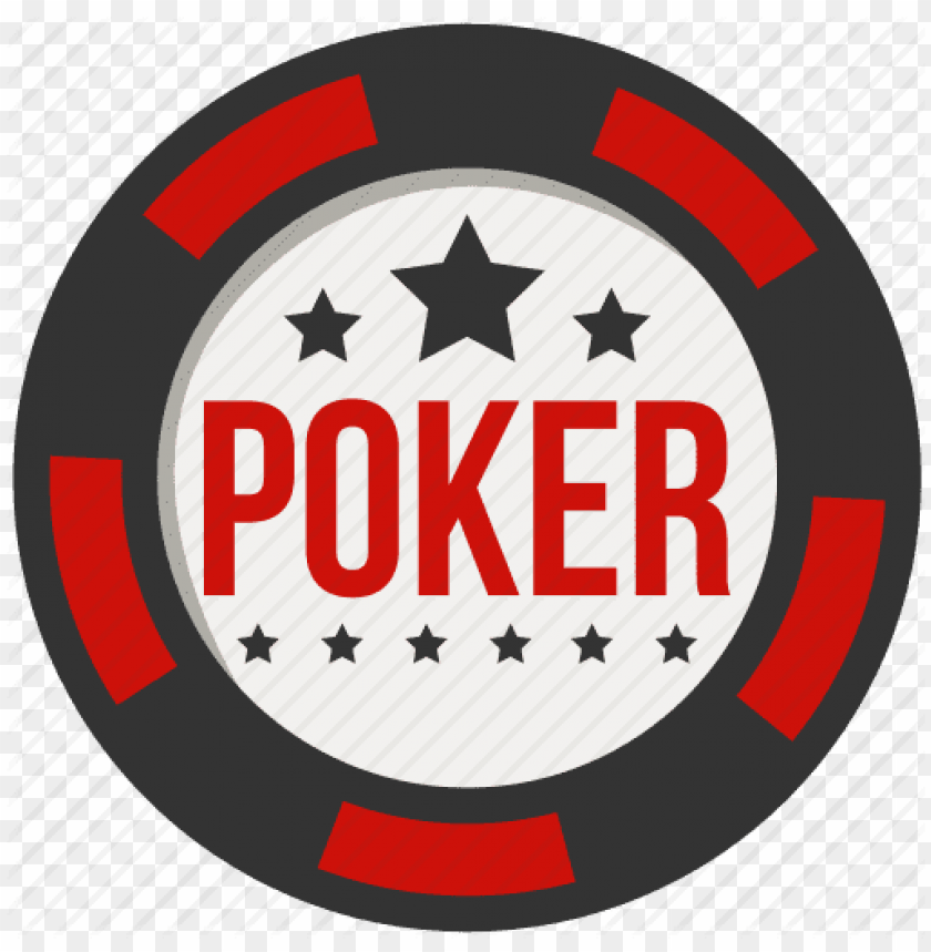 poker png, png,poker