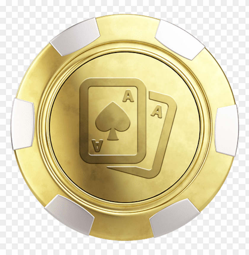 poker png, png,poker