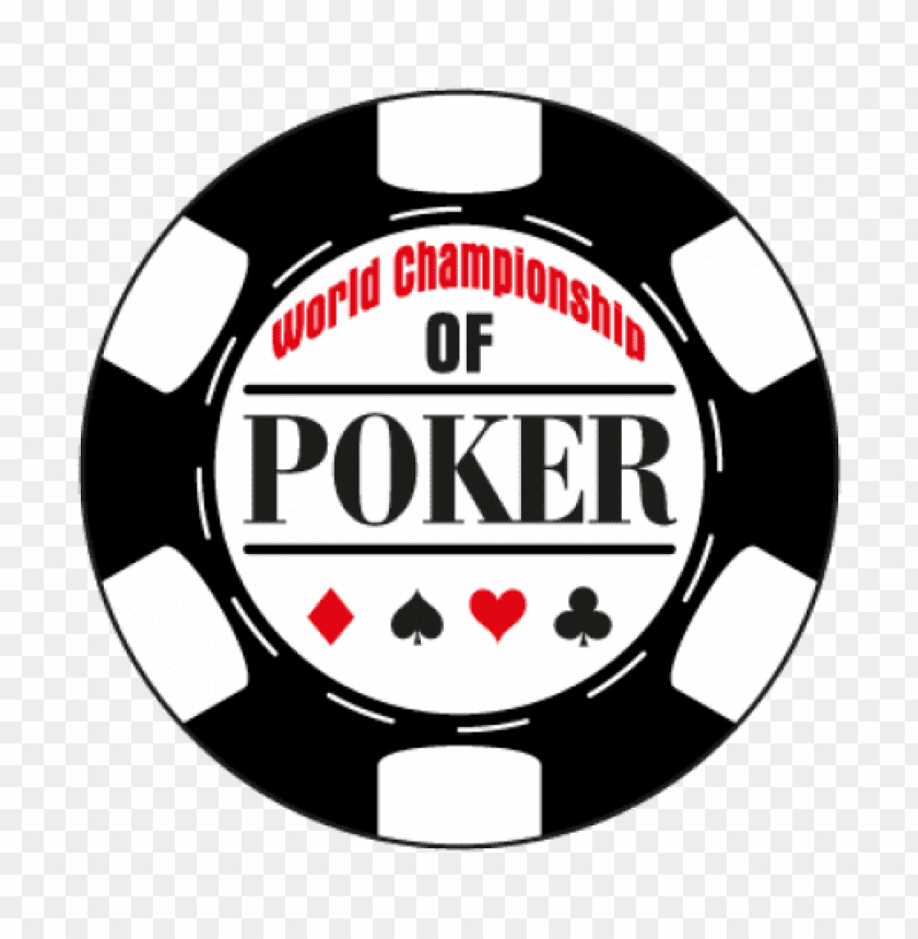 poker png, png,poker