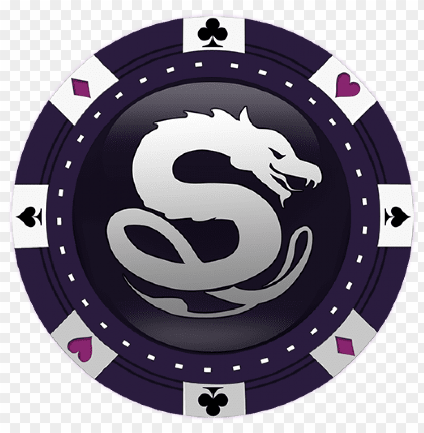 poker png, png,poker