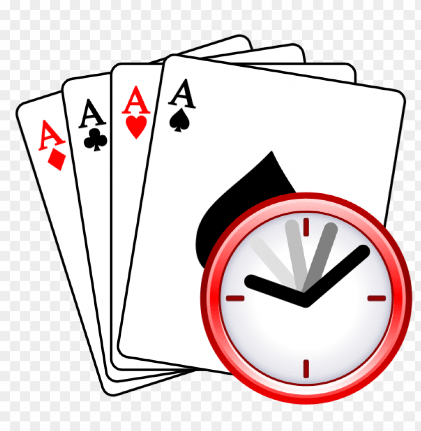 poker png, png,poker