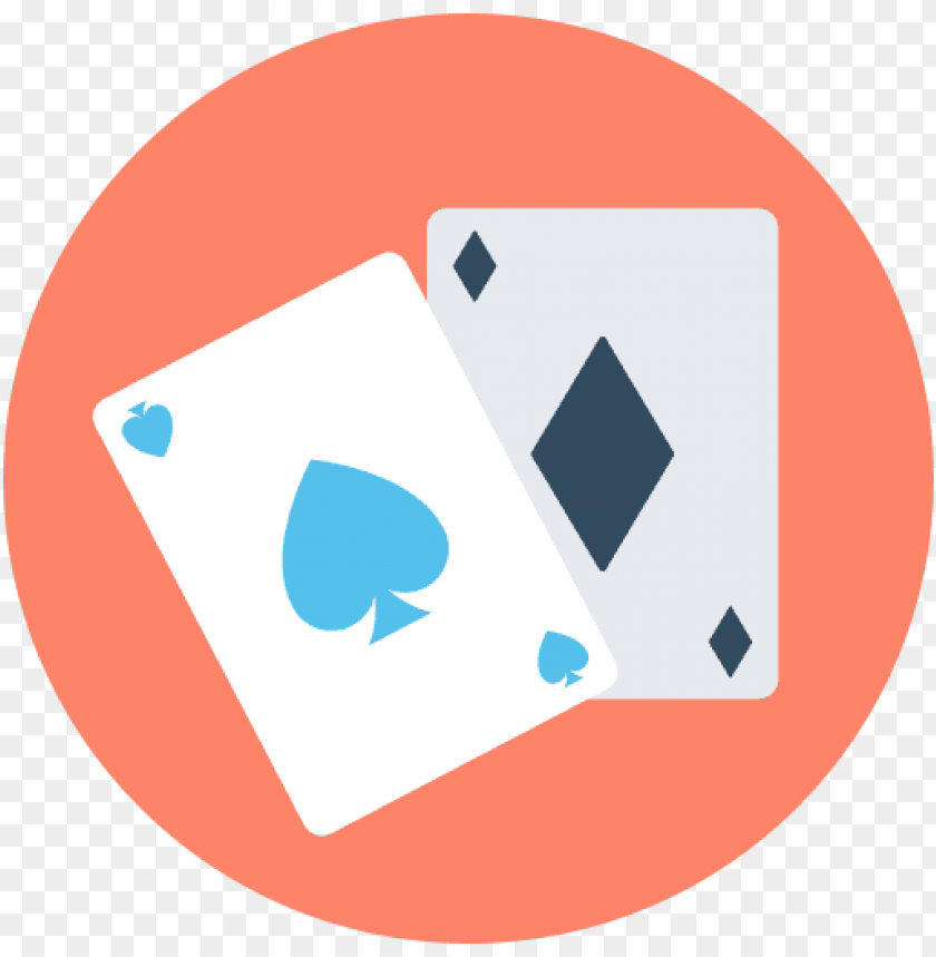 poker png, png,poker