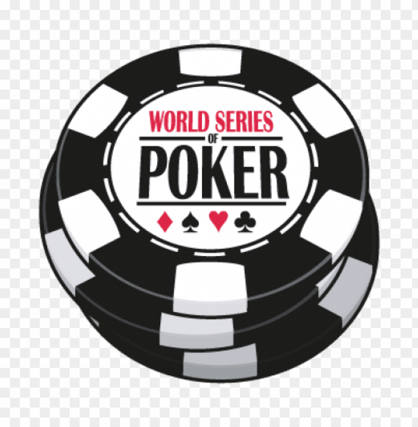 poker png, png,poker