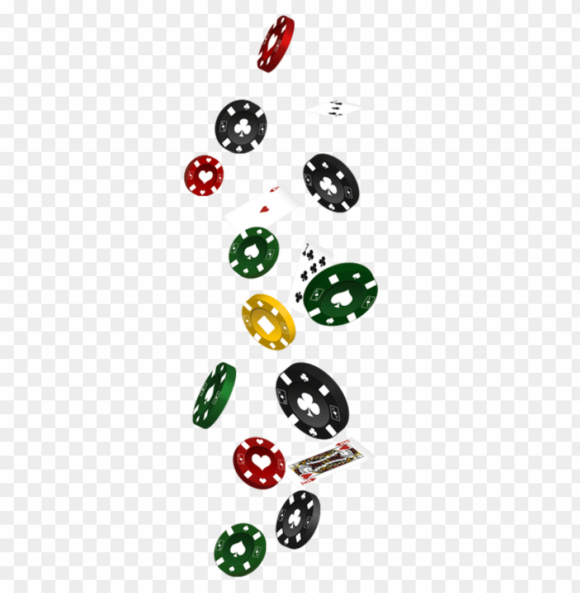 poker png, png,poker