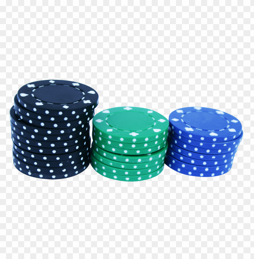 poker png, png,poker