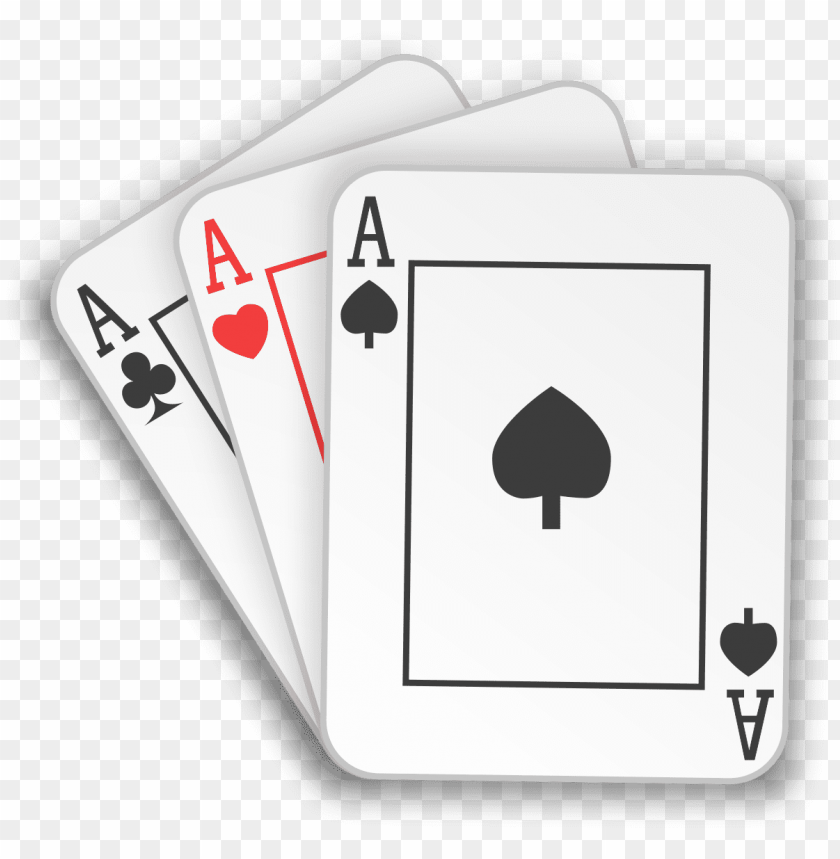 poker png, png,poker