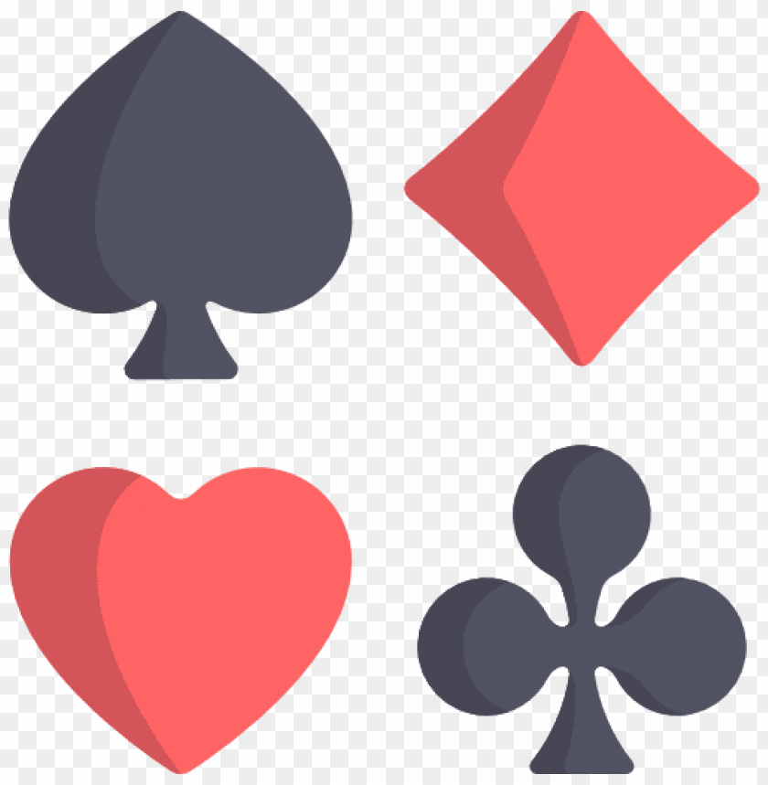 poker png, png,poker