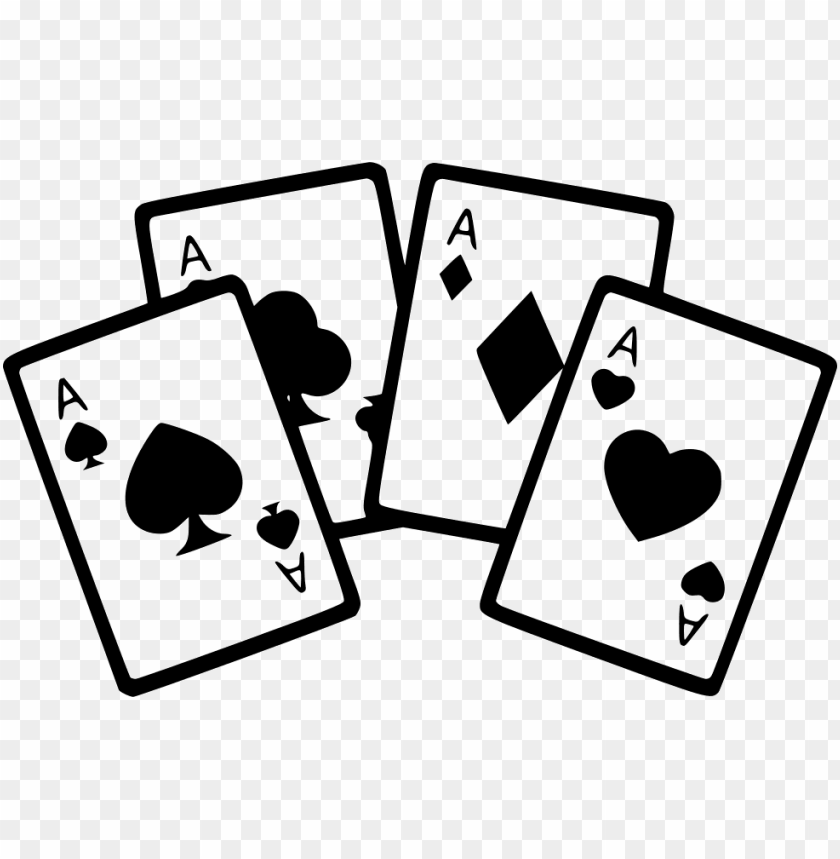 poker png, png,poker