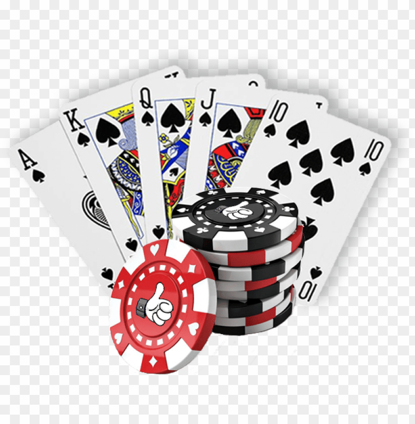 poker png, png,poker