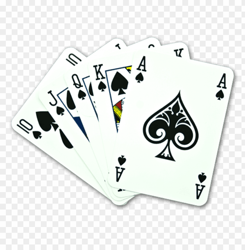 poker png, png,poker