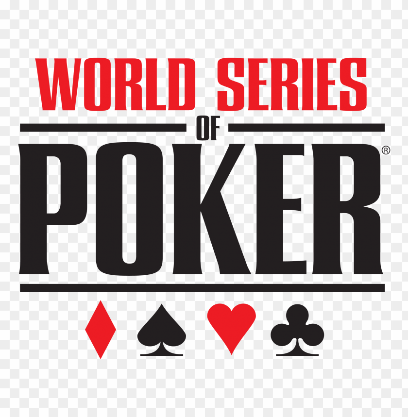 poker png, png,poker