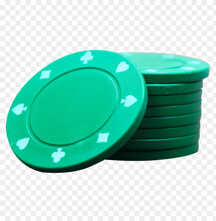 poker png, png,poker