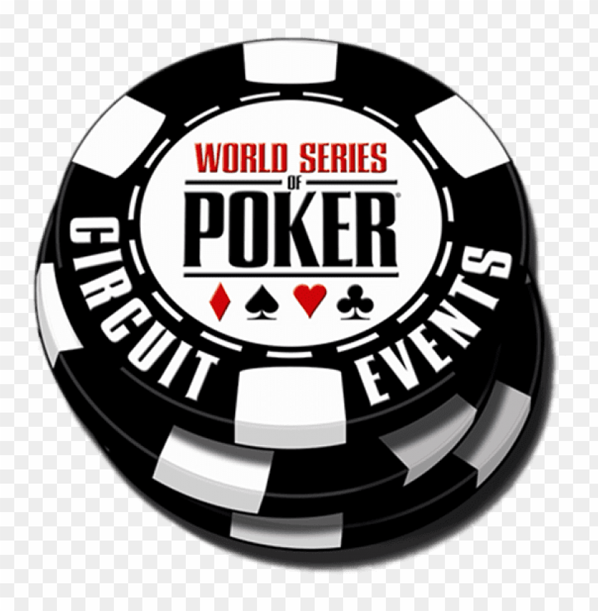 poker png, poker,png