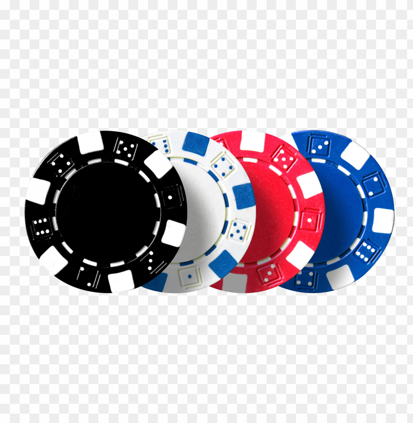 poker png, poker,png