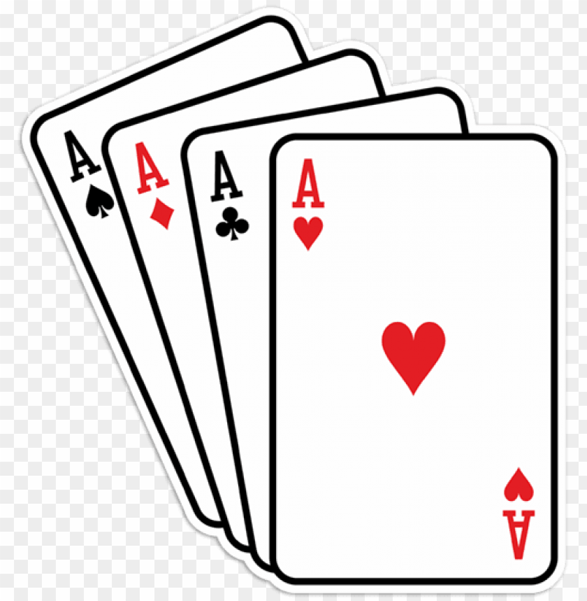 poker png, poker,png