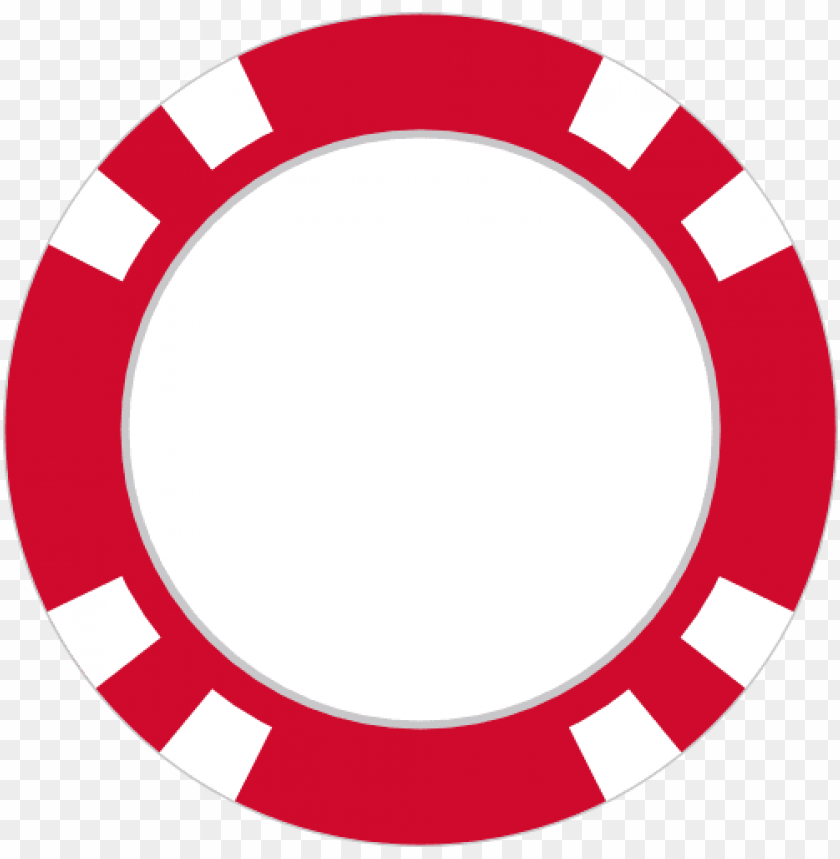 poker png, poker,png