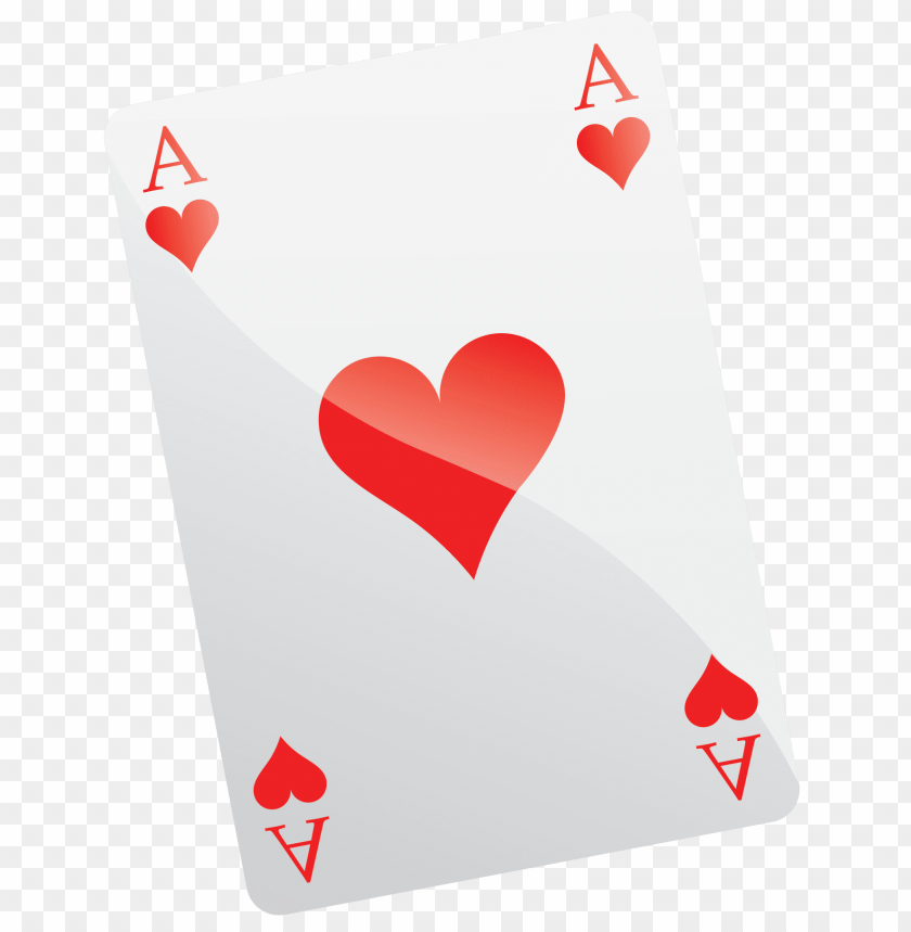 poker png, poker,png