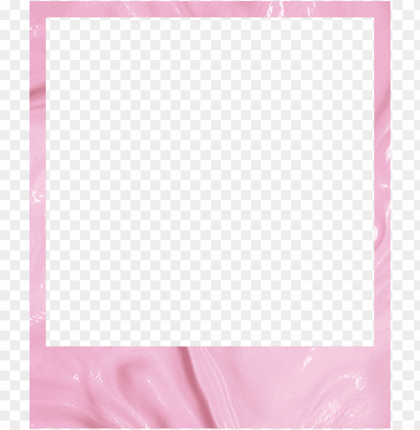 polaroid png, png,polaroid