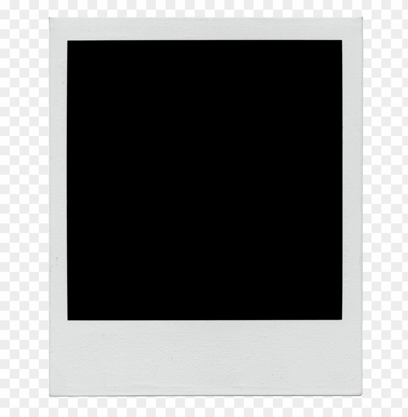 polaroid png, png,polaroid