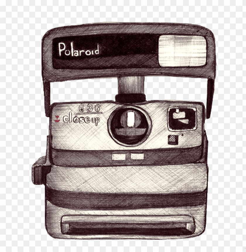 polaroid png, polaroid,png