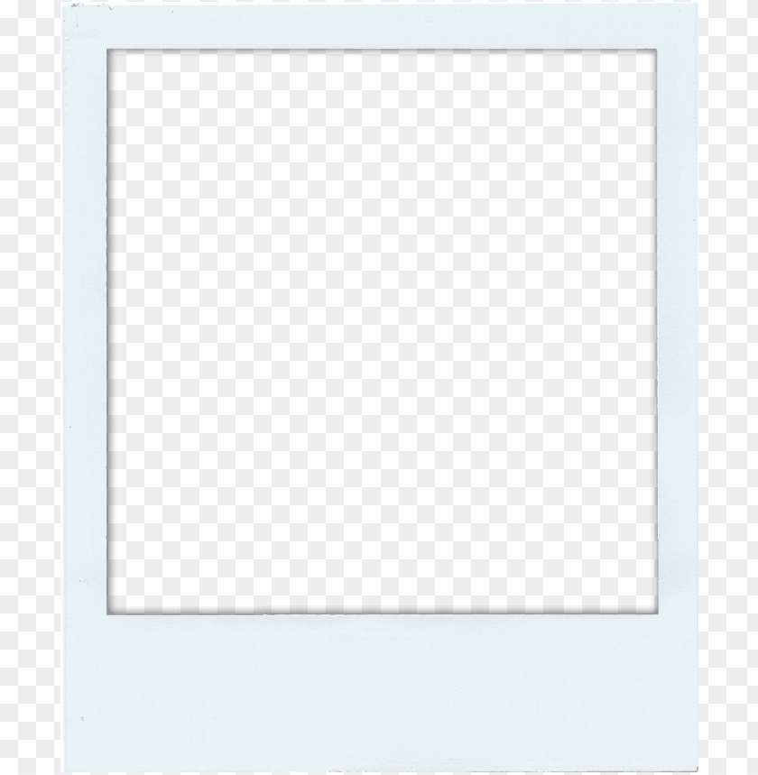 polaroid template transparent background png, background,polaroid,png,transparent,transpar,template